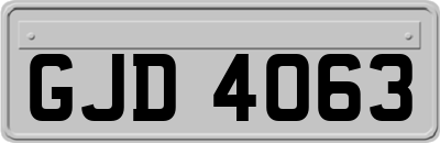 GJD4063