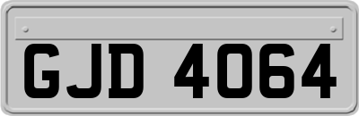 GJD4064