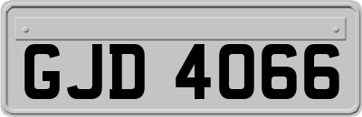 GJD4066