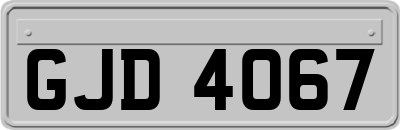 GJD4067