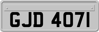 GJD4071