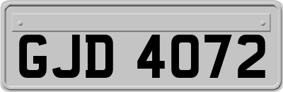 GJD4072