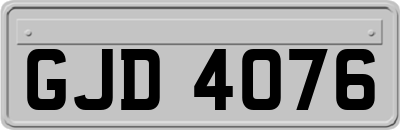 GJD4076