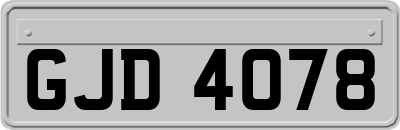 GJD4078