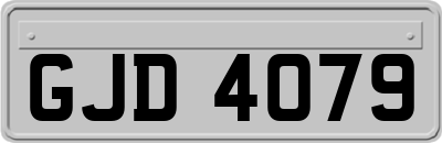 GJD4079