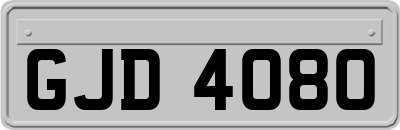 GJD4080