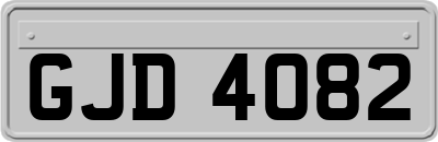 GJD4082