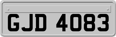 GJD4083