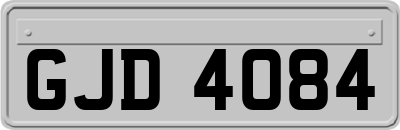 GJD4084