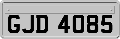 GJD4085