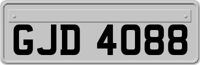 GJD4088