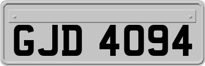 GJD4094