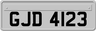 GJD4123