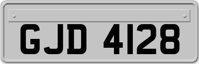 GJD4128