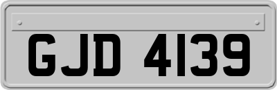 GJD4139