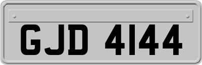 GJD4144