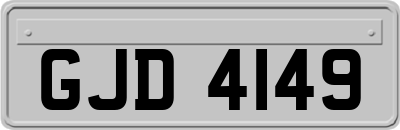 GJD4149