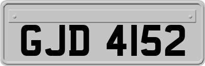 GJD4152