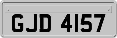 GJD4157