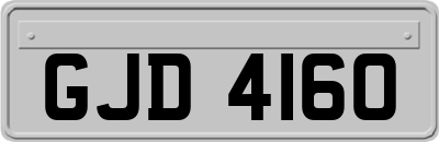 GJD4160