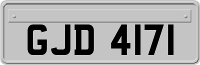 GJD4171