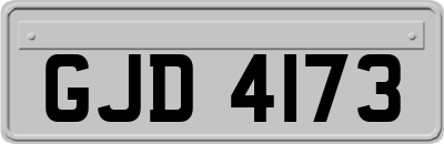 GJD4173
