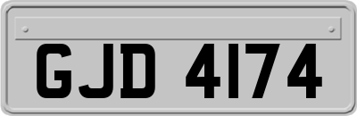GJD4174