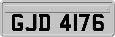 GJD4176