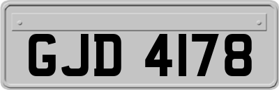 GJD4178