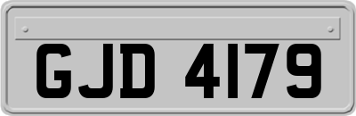GJD4179