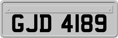 GJD4189