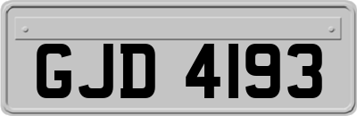 GJD4193