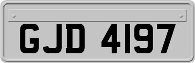 GJD4197