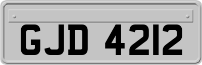 GJD4212