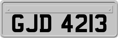 GJD4213