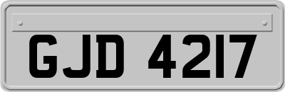 GJD4217