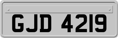 GJD4219
