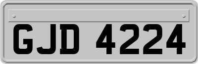 GJD4224