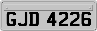 GJD4226