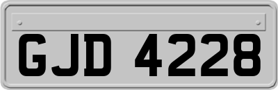 GJD4228