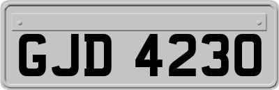 GJD4230