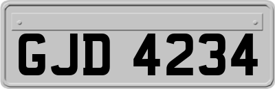 GJD4234