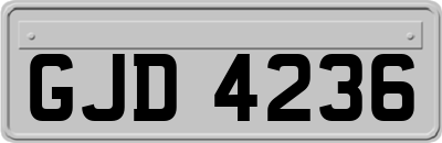 GJD4236