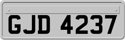 GJD4237