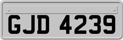 GJD4239