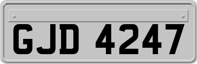 GJD4247