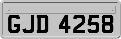 GJD4258