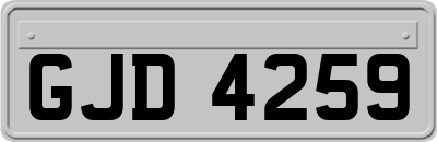 GJD4259