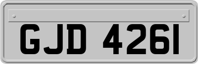 GJD4261