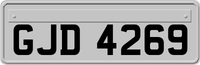 GJD4269